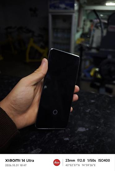atouch x19 pro: Xiaomi, 13 Pro, Б/у, 256 ГБ, цвет - Белый, 2 SIM — 3