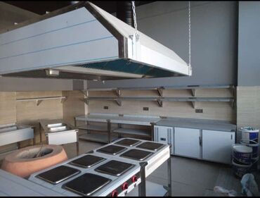 Nerjaveykalar: Yerli istehsalımız və ya xaricdən istəyə uyğun sifarişlərlə — 8