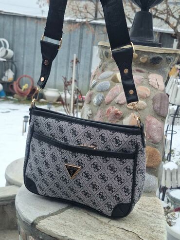 Torbe: Torba za rame — 7