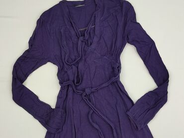 Women`s dress, size M (EU 38)