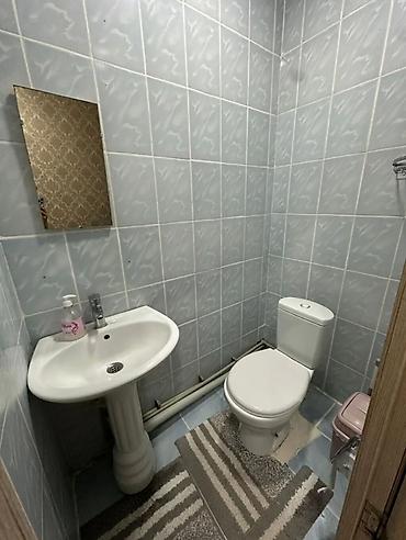 Продажа квартир: 3 комнаты, 82 м², 106 серия, 8 этаж at lalafo.kg — 2 Продажа квартир: 3 комнаты, 82 м², 106 серия, 8 этаж — 2