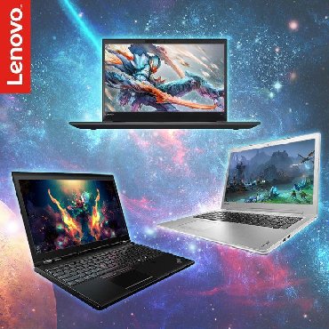 lenovo z510 fiyat: 27.12.2019 tarixi ucun yeni satisa buraxilan mehsullar.Insta ucun