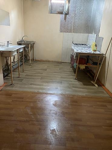 Продажа отелей и хостелов: ГОТОВЫЙ БИЗНЕС: Доходный дом 23 комнаты + участок 6 соток 📍 Казыл — 10