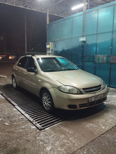 шевроле маливу: Chevrolet Lacetti: 2007 г., 1.4 л, Механика, Бензин, Хэтчбэк