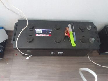 Oprema za kampovanje: Prodajem Prenosivi solarni sistem Panel ploĉa ko što vidite na na lalafo.rs — 4 Oprema za kampovanje: Prodajem Prenosivi solarni sistem Panel ploĉa ko što vidite na — 4