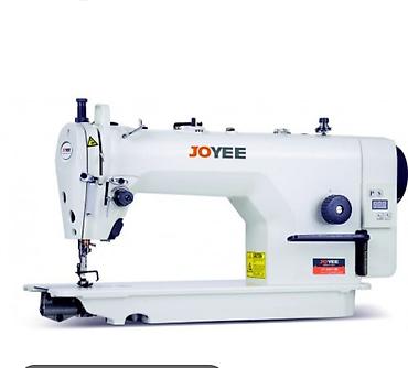 Joyee
