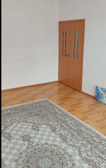 Продажа квартир: 1 комната, 45 м², 106 серия улучшенная, 8 этаж, Косметический ремонт