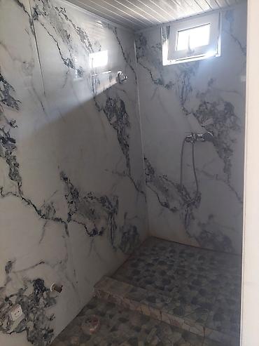 комната бишкек аренда: Сдаётся квартира студийного типа, 25 кв. м. - Холодная и горячая вода — 6