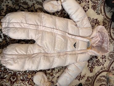 детская одежда оптом бишкек дордой: На 1 год и до 2 лет можно at lalafo.kg детская одежда оптом бишкек дордой: На 1 год и до 2 лет можно