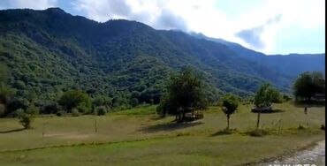 Torpaq sahələrinin satışı: 8 sot, Tikinti, Barter mümkündür, Kupça (Çıxarış) -da lalafo.az — 2 Torpaq sahələrinin satışı: 8 sot, Tikinti, Barter mümkündür, Kupça (Çıxarış) — 2