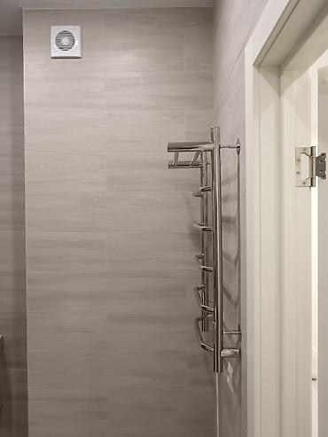 Монтаж и замена сантехники: Монтаж и замена сантехники Больше 6 лет опыта — 13