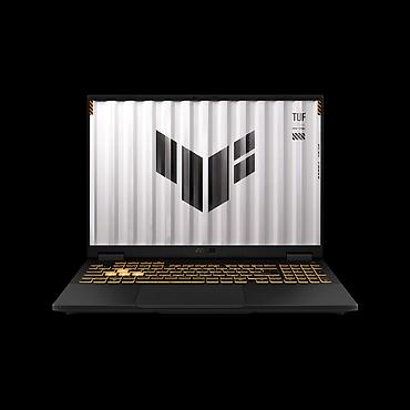 capcut: Yeni ASUS TUF Gaming, 16 ", Intel Core i5, 1 TB, Ödənişli çatdırılma, Rayonlara çatdırılma, Pulsuz çatdırılma — 2