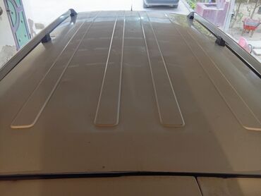 Fiat: Fiat Doblo: 1.3 l | 2019 il 250000 km Van/Minivan — 18