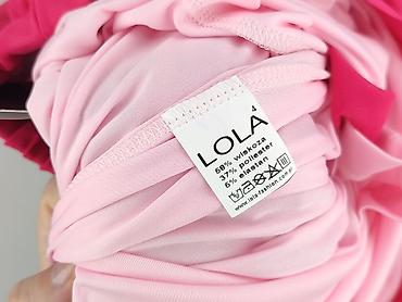 lola blanka: Lola, Spódnica damska, rozmiar L — 5