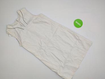 alpaki olx: Peacocks, Sukienka damska, rozmiar M — 2