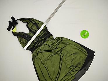used stuff: Sukienka damska, rozmiar L — 5