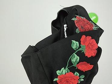 primark merch: Amisu, Spódnica damska, rozmiar S — 5