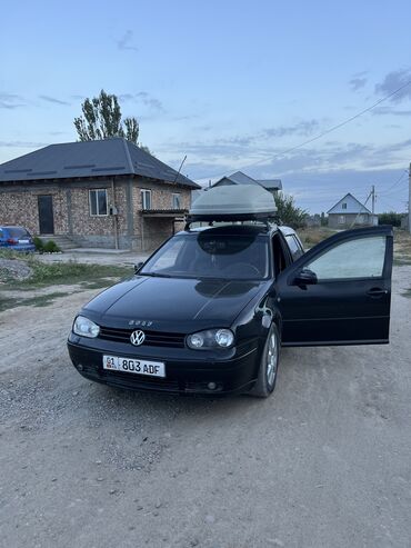 коробка автомат гольф 3 бишкек: Volkswagen Golf: 2003 г., 2 л, Механика, Бензин, Хэтчбэк