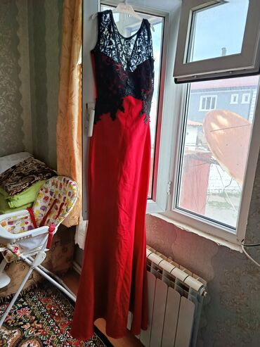 toy ucun donlar: Ziyafət donu, Maksi, Fendi, S (EU 36)