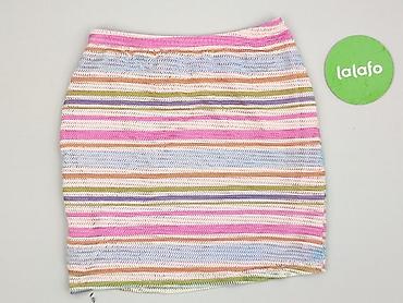 it moda spódnice: Shein, Spódnica damska, rozmiar XS — 2
