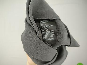 koszulki basic hm: H&M, Sukienka damska, rozmiar M — 5