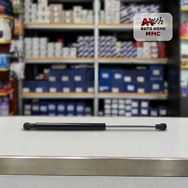 🚗Marka: 🔧Brend: ⚙️Məhsul: 🛡️Zəmanət: 💳KREDİTLƏ ✅️ 18 Aya Qədər