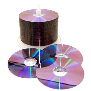 DVD и Blu-ray плееры: Куплю диски DVD. Желательно с фильмами, разных жанров. Пишите в личные