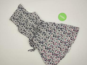 dotothy perkins: Gap, Sukienka damska, rozmiar 2XS — 3