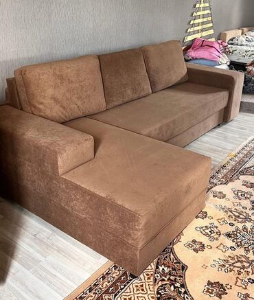 Ремонт, реставрация мебели: Мы выполняем перетяжку мягкой мебели. с 2012года . Наши — 9