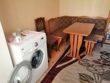 Uzunmüddətli kirayə mənzillər: Yasamal rayonu, Bakı Dövlət universiteti yaxınlığı, 53 nomreli -da lalafo.az — 24 Uzunmüddətli kirayə mənzillər: Yasamal rayonu, Bakı Dövlət universiteti yaxınlığı, 53 nomreli — 24