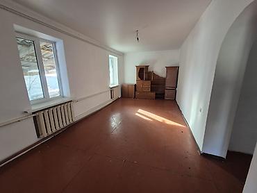 Продажа коттеджей и домов: Кант, люксембург продаю дом 15соток немецкий, 3фазка, газ, отопление — 11