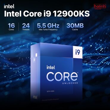 купить процессор intel core i5 3470: Процессор, Б/у, Intel Core i9, 16 ядер, Для ПК