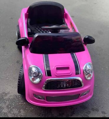 winx igracke: Auto na akumulator NAJNOVIJI MODEL 🆕🔝 👌savršen je spoj realističnog
