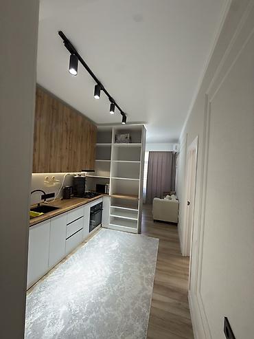 квартира за 8000: 🏡 СДАЁТСЯ 2-КОМНАТНАЯ КВАРТИРА ОТ СОБСТВЕННИКА 📍 Адрес: ул — 4