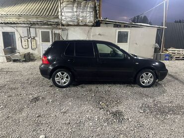 стекло на фару гольф 3: Volkswagen Golf: 2001 г., 1.6 л, Автоматические, Бензин, Хэтчбэк