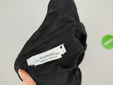 second handach: Reserved, Koszula damska, rozmiar S — 4