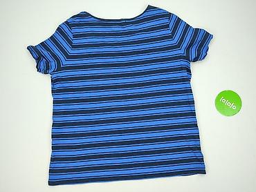 hilfiger: Cecil, T-shirt damski, rozmiar 3XL — 3