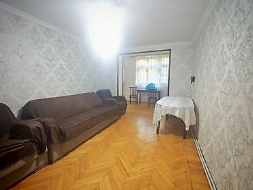 28 mayda satilan evler: Masazır, 3 otaqlı, Köhnə tikili, 65 kv. m — 9