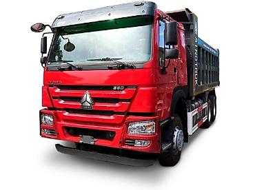 Другие автозапчасти: Запчасти в наличии и на заказ Запчасти для двигателя, ходовой — 14