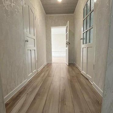 Продажа коттеджей и домов: 🔥🔥🔥Продается благоустроенный дом с хорошим ремонтом и обстановкой в — 8