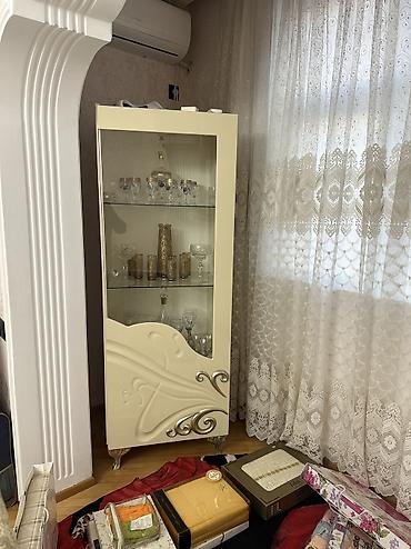 2 el masa ayagi: Islemisdir pulsuz verilir kim istese elaqe saxlaya biler cox seliqeli — 1