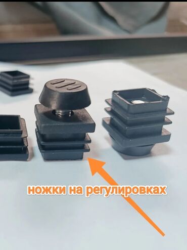 Гарнитуры для прихожей: Гарнитур для прихожей, Новый, Металл, Самовывоз, цвет - Черный at lalafo.kg — 15 Гарнитуры для прихожей: Гарнитур для прихожей, Новый, Металл, Самовывоз, цвет - Черный — 15