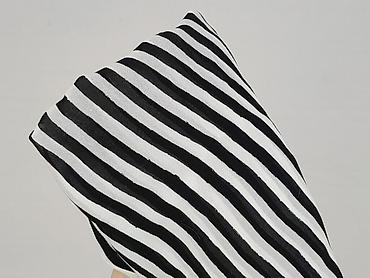 mango rn 115455: H&M, Koszula damska, rozmiar S — 6