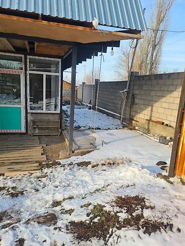 Продажа участков: 10 соток — 3