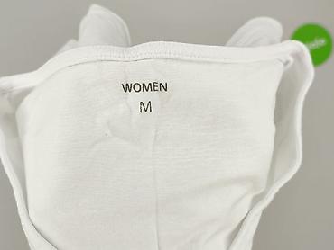 baldessarini koszule: T-shirt damski, rozmiar M — 4