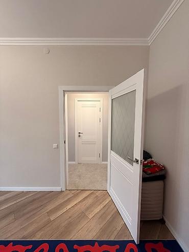 Продажа квартир: 1 комната, 31 м², 4 этаж — 9