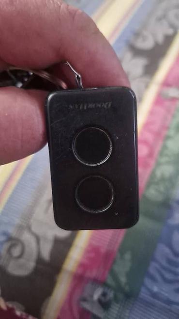 Видеорегистраторы: Пульт, Пульты, Чип Чипы от воротЧип для ролставни, Чипы для — 29