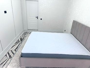 Продажа квартир: 3 комнаты, 94 м², Элитка, 9 этаж, Евроремонт — 5