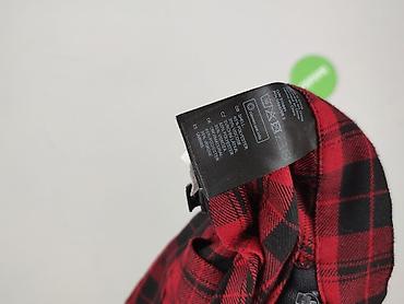 hexeline pl: H&M, Spódnica damska, rozmiar XS — 5