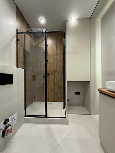 Продажа квартир: 1 комната, 43 м² — 9